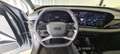 Audi Q6 e-tron e-tron quattro Grau - thumbnail 7