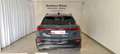Audi Q6 e-tron e-tron quattro Grau - thumbnail 3