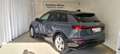 Audi Q6 e-tron e-tron quattro Grau - thumbnail 4