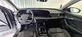 Audi Q6 e-tron e-tron quattro Grau - thumbnail 16