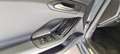 Audi Q6 e-tron e-tron quattro Grau - thumbnail 15