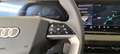 Audi Q6 e-tron e-tron quattro Grau - thumbnail 9