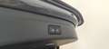 Audi Q6 e-tron e-tron quattro Grau - thumbnail 19