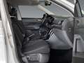 Volkswagen T-Cross 1.0 TSI Style AHK Nav Kamera LED Privacy Wit - thumbnail 9