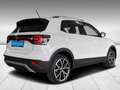 Volkswagen T-Cross 1.0 TSI Style AHK Nav Kamera LED Privacy Wit - thumbnail 6