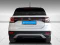 Volkswagen T-Cross 1.0 TSI Style AHK Nav Kamera LED Privacy Wit - thumbnail 5