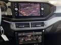 Volkswagen T-Cross 1.0 TSI Style AHK Nav Kamera LED Privacy Wit - thumbnail 12