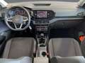 Volkswagen T-Cross 1.0 TSI Style AHK Nav Kamera LED Privacy Wit - thumbnail 10