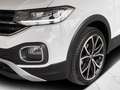 Volkswagen T-Cross 1.0 TSI Style AHK Nav Kamera LED Privacy Wit - thumbnail 8