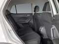 Volkswagen T-Cross 1.0 TSI Style AHK Nav Kamera LED Privacy Wit - thumbnail 13