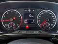 Volkswagen T-Cross 1.0 TSI Style AHK Nav Kamera LED Privacy Wit - thumbnail 16