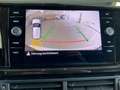 Volkswagen T-Cross 1.0 TSI Style AHK Nav Kamera LED Privacy Wit - thumbnail 15