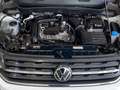 Volkswagen T-Cross 1.0 TSI Style AHK Nav Kamera LED Privacy Wit - thumbnail 17
