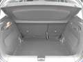 Opel Crossland Elegance 1.5 Diesel Blauw - thumbnail 19