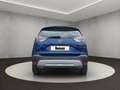 Opel Crossland Elegance 1.5 Diesel Bleu - thumbnail 4