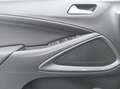 Opel Crossland Elegance 1.5 Diesel Blauw - thumbnail 12