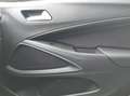 Opel Crossland Elegance 1.5 Diesel Blauw - thumbnail 16
