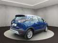 Opel Crossland Elegance 1.5 Diesel Azul - thumbnail 5