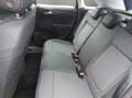 Opel Crossland Elegance 1.5 Diesel Blauw - thumbnail 13