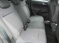 Opel Crossland Elegance 1.5 Diesel Blauw - thumbnail 18