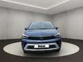 Opel Crossland Elegance 1.5 Diesel Azul - thumbnail 8