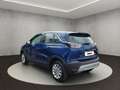 Opel Crossland Elegance 1.5 Diesel Blauw - thumbnail 3