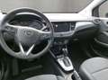 Opel Crossland Elegance 1.5 Diesel Azul - thumbnail 14