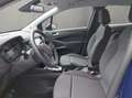 Opel Crossland Elegance 1.5 Diesel Azul - thumbnail 9