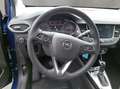 Opel Crossland Elegance 1.5 Diesel Azul - thumbnail 10