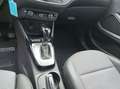 Opel Crossland Elegance 1.5 Diesel Blauw - thumbnail 15