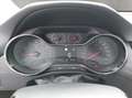 Opel Crossland Elegance 1.5 Diesel Azul - thumbnail 11