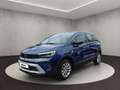 Opel Crossland Elegance 1.5 Diesel Blauw - thumbnail 1