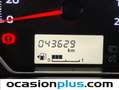 Mitsubishi Space Star 120 MPI Kaiteki Azul - thumbnail 8