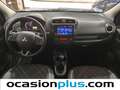Mitsubishi Space Star 120 MPI Kaiteki Azul - thumbnail 6