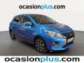 Mitsubishi Space Star 120 MPI Kaiteki Azul - thumbnail 2