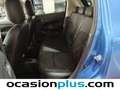 Mitsubishi Space Star 120 MPI Kaiteki Azul - thumbnail 10