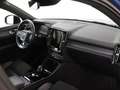Volvo XC40 T4 R-Design | Trekhaak | Panoramadak | Dodehoekdet Blauw - thumbnail 12