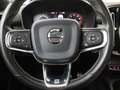 Volvo XC40 T4 R-Design | Trekhaak | Panoramadak | Dodehoekdet Blauw - thumbnail 22