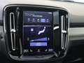 Volvo XC40 T4 R-Design | Trekhaak | Panoramadak | Dodehoekdet Blauw - thumbnail 29