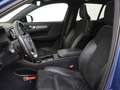 Volvo XC40 T4 R-Design | Trekhaak | Panoramadak | Dodehoekdet Blauw - thumbnail 16