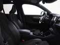 Volvo XC40 T4 R-Design | Trekhaak | Panoramadak | Dodehoekdet Blauw - thumbnail 13