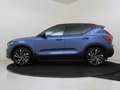Volvo XC40 T4 R-Design | Trekhaak | Panoramadak | Dodehoekdet Blauw - thumbnail 2
