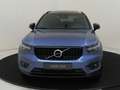 Volvo XC40 T4 R-Design | Trekhaak | Panoramadak | Dodehoekdet Blauw - thumbnail 3