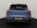Volvo XC40 T4 R-Design | Trekhaak | Panoramadak | Dodehoekdet Blauw - thumbnail 5
