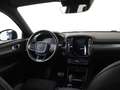 Volvo XC40 T4 R-Design | Trekhaak | Panoramadak | Dodehoekdet Blauw - thumbnail 10