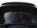 Volvo XC40 T4 R-Design | Trekhaak | Panoramadak | Dodehoekdet Blauw - thumbnail 21