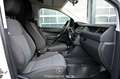 Volkswagen Caddy Maxi 2.0 TDI BMT Kasten Pickerl NEU EXP € 11.508,- Weiß - thumbnail 12