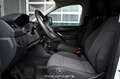 Volkswagen Caddy Maxi 2.0 TDI BMT Kasten Pickerl NEU EXP € 11.508,- Weiß - thumbnail 10