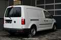 Volkswagen Caddy Maxi 2.0 TDI BMT Kasten Pickerl NEU EXP € 11.508,- Weiß - thumbnail 2