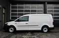 Volkswagen Caddy Maxi 2.0 TDI BMT Kasten Pickerl NEU EXP € 11.508,- Weiß - thumbnail 6